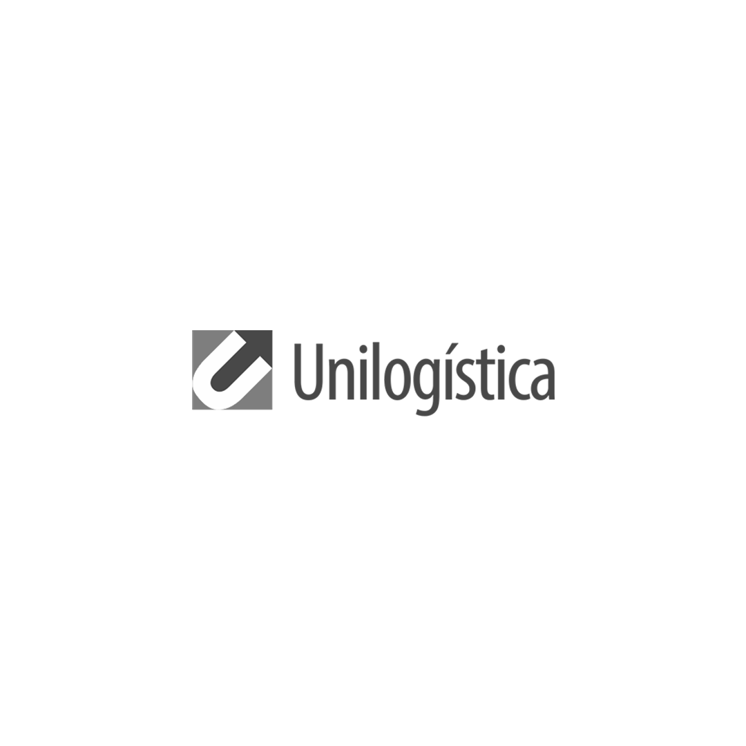 unilogistica
